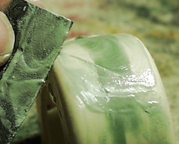 wetsand3.jpg (13864 bytes)